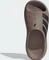 adidas Purechill Slides trace brown/core black Vorschaubild