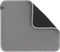 HP 100 Desinfizierbares Mauspad, 230x200mm, grau Vorschaubild