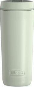 Thermos Guardian Isolierbecher 500ml matcha green