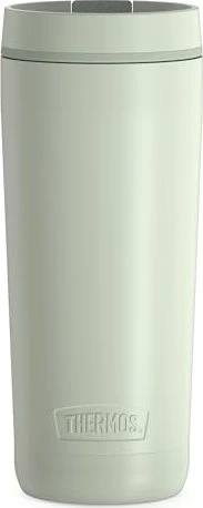 Thermos Guardian Isolierbecher 500ml matcha green
