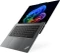Lenovo ThinkPad X9-15p G1 Aura Edition, grau, Core Ultra X7 358H, 32GB RAM, 1TB SSD, DE Vorschaubild