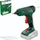 Bosch DIY AdvancedGlue 18V Akku-Heißklebepistole solo (0603264800)