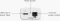 Ubiquiti Device Bridge IoT Vorschaubild