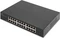 Digitus DN-801 Rackmount Gigabit Switch, 24x RJ-45 Vorschaubild