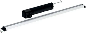 Geberit Steckdosenelement mit ComfortLight-Modul 89.8cm