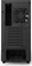 NZXT H510 Alliance CRFT 05, Glasfenster Vorschaubild