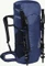 Jack Wolfskin Prelight Shape 25 evening sky Vorschaubild