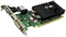 EVGA GeForce 210, 512MB DDR2, VGA, DVI, HDMI Vorschaubild