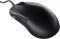 Cherry XTRFY M42V2 Ultra-Light Gaming Mouse schwarz, USB Vorschaubild