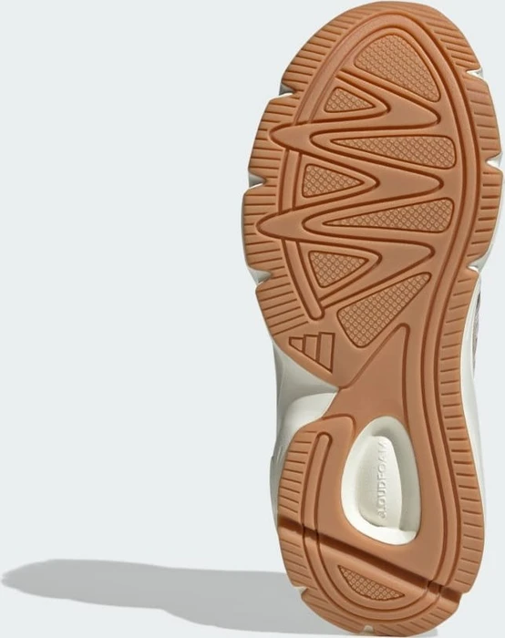 adidas Crazychaos 2000 chalky brown/wonder beige/wonder taupe (Damen)