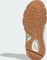 adidas Crazychaos 2000 chalky brown/wonder beige/wonder taupe (Damen) Vorschaubild