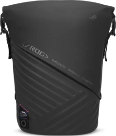 ASUS ROG Slash Backpack 4.0