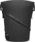 ASUS ROG Slash Backpack 4.0 Vorschaubild