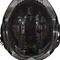 Salomon Brigade Helm schwarz Vorschaubild