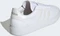 adidas Grand Court Base 2.0 cloud white/zero metalic/grey two (Herren) Vorschaubild