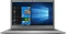 PEAQ Slim S130, grau, Celeron N3350, 4GB RAM, 64GB Flash, DE Vorschaubild