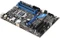 MSI P67S-C43 (Intel 1155) Vorschaubild