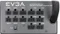 EVGA GQ 1000 1000W, ATX 2.3 Vorschaubild