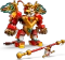 LEGO Monkie Kid - Monkie Kids Mini-Mech Vorschaubild
