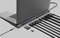 Manhattan 12-Port USB-C Docking Station / Multiport Hub Vorschaubild
