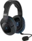 Turtle Beach Stealth 520 Vorschaubild