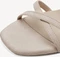 Tamaris Sandalette beige (Damen) Vorschaubild