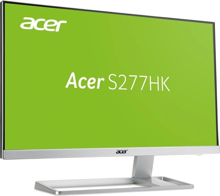 Acer S7 S277HKwmidpp, 27"
