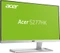 Acer S7 S277HKwmidpp, 27" Vorschaubild