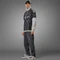 adidas Ajax 2023/2024 Ausweichtrikot black (Herren) Vorschaubild