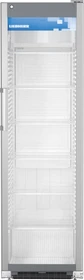 Liebherr FKDv 4503-21 Premium