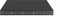 HPE FlexNetwork 5140 EI 48G Rackmount Gigabit Managed Switch, 50x RJ-45, 2x SFP+, 370W PoE+ Vorschaubild