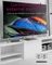 RaidSonic Icy Box IB-DK8801-TB4 10 in 1 Thunderbolt Dock, Thunderbolt 4 [Buchse] Vorschaubild