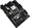 Biostar Racing X370GT7 (AMD AM4) Vorschaubild