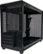 LC-Power Gaming 718MB Cuboid, Glasfenster Vorschaubild
