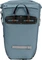 Vaude CityGo Bike 23 II Gepäcktasche heron Vorschaubild