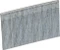 Bosch Professional SK50 Senkkopf-Stift Tacker-Nägel Vorschaubild