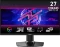 MSI MAG 274URF Vorschaubild