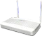 DrayTek Vigor 2136ax, AX3000 Vorschaubild