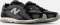 New Balance 204L black/magnet Vorschaubild