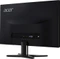 Acer G7 G247HYLbidx, 23.8" Vorschaubild