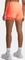 Under Armour Fly By 2-in-1 Laufhose kurz electric tangerine/reflective (Damen) Vorschaubild