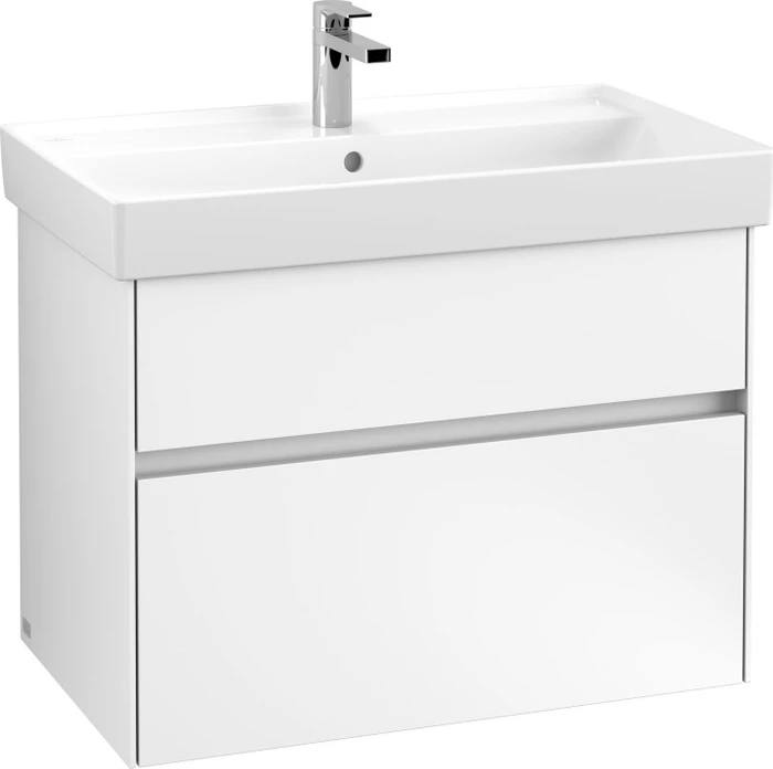 Villeroy & Boch Collaro