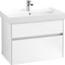 Villeroy & Boch Collaro Vorschaubild