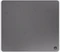 Endorfy Stoneflow Gray L, 450x400mm, grau/mehrfarbig gesprenkelt Vorschaubild