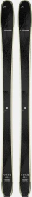 Head KORE 88 Ti Freeride (Modell 2025/2026)