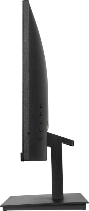 AG neovo LA-2202, 21.5"