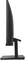 AG neovo LA-2202, 21.5" Vorschaubild