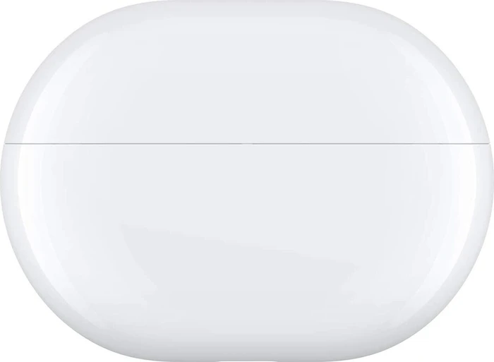 Huawei FreeBuds Pro Ceramic White