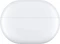 Huawei FreeBuds Pro Ceramic White Vorschaubild