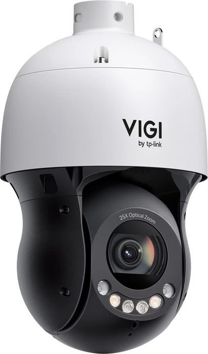 TP-Link VIGI InSight PTZ5425